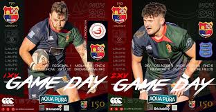 Image result for Burntwood Rugby Union Football Club