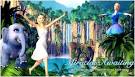 Barbie as The Island Princess | New Captain America Trailer