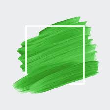 Znalezione obrazy dla zapytania green