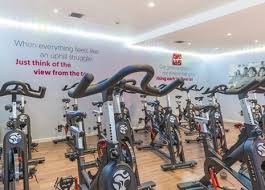 Image result for Walton Gym Club