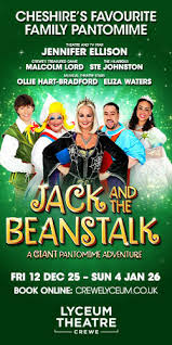 Image result for Wistaston Memorial Hall Bowling Club