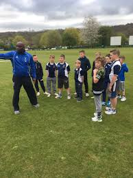 Image result for Elsecar Cricket Club