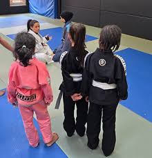 Image result for Luton Atemi Ju-Jitsu