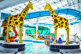 Image result for Basingstoke