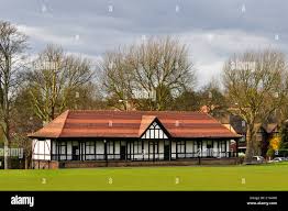 Image result for Luton Nomads Cricket Club