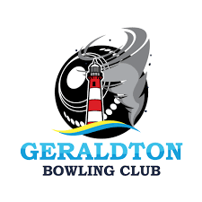 Image result for Garlieston Bowling Club