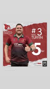 Image result for Bromsgrove Cricket Club