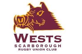 Image result for Scarborough Rugby Union Football Club