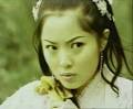 Liu Yi Jun as Pang Fei Yan