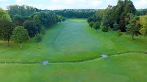 Image result for Downshire Golf Complex