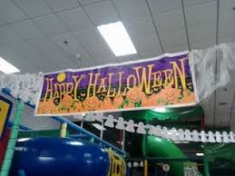 Image result for Bowmen Of Warfield - Bracknell Archery Club