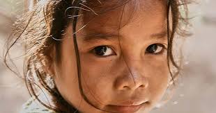 Kuvahaun tulos haulle Rochom