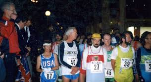 Image result for Milton Keynes Athletics Club