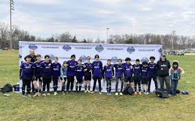 Image result for Hamilton Panthers Association Football Club