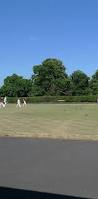 Image result for Grosvenor Bowling Club