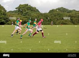 Image result for Tir Chonaill Gaels G A A Club