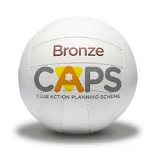 Image result for Omega Netball Club