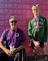 Image result for Ruthin Lawn Tennis Club