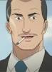 Kogorou MOURI - Similar Characters | Anime-Planet - isao_nasuda_13977