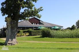 Image result for Woodspring Scrabble Club