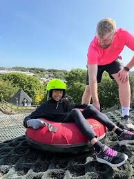 Image result for Aberdeen Snowsports