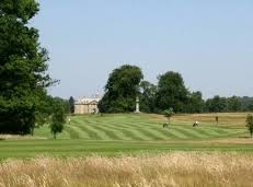 Image result for Belton Park Golf Club