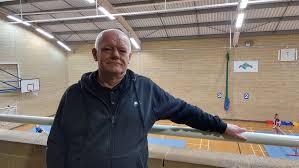 Image result for East Kent Acro Gym Club