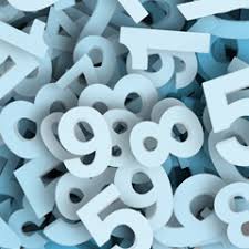 「観月真梨絵」の画像検索結果