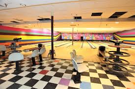 Image result for Inkberrow Bowling Club