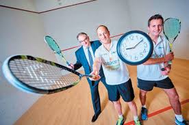 Image result for Barnt Green Sports Club