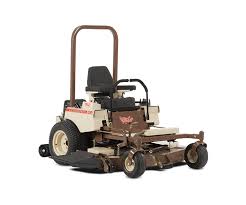 Image result for Mowerspeed Club