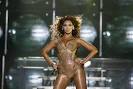 Pictures of 25 most downloaded songs ever - Photos - NME.