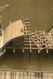 Resultado de imagen para imagenes de accion reaccion