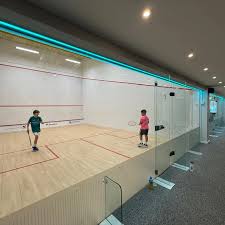 Image result for Purley Netball Club