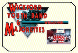 Image result for Wickford Majorettes