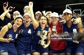 Image result for Sheffield Hatters Basketball Club