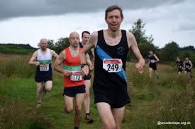 Image result for Baildon Runners