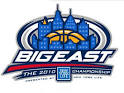BIG EAST TOURNAMENT Changes? | VUhoops.