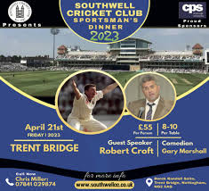 Image result for Southwell Cricket Club