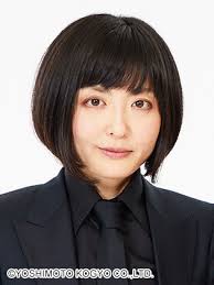 「伊丹みゆき」の画像検索結果