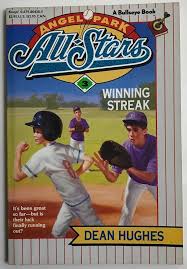 Image result for Folkestone's Angels Allstars