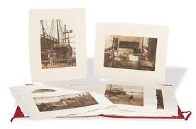 Image result for Amalia Avia