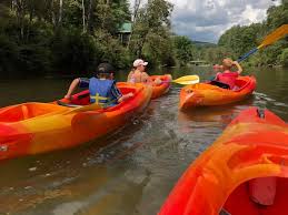 Image result for Wey Adventure Group