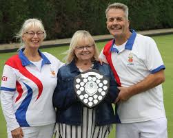 Image result for Gloucester & Severnside Co-Op Bowling Club