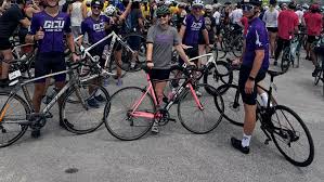 Image result for Cambridge Triathlon Club