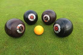 Image result for Finaghy Bowls Club