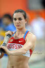 http://www.runblogrun.com/images/Isinbayeva_YelenaQ-WorldInd10.jpg