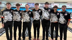 Image result for Inchinnan Community Association Bowling Club