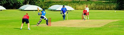 Image result for Wincanton Cricket Club