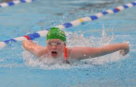 Image result for Leander Swimming Club